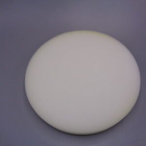 ISOLATION TAMPON SUPERIEUR - De Dietrich-Chappee - ref 200025836