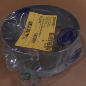 BUSE  ETAGEE  150/153  -  De  Dietrich-Chappee  -  ref  300000301