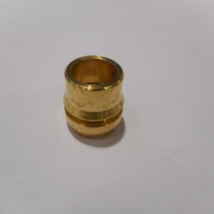 PIECE  DE  RACCORDEMENT  18-15MM  -  De  Dietrich-Chappee  -  ref  300000515