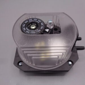 PRESSOSTAT  DL11K  -  De  Dietrich-Chappee  -  ref  300000787