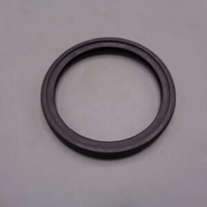 JOINT  A  LEVRE  EPDM  D.60  -  De  Dietrich-Chappee  -  ref  300001325