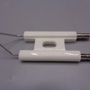 BLOC  ELECTRODE  TETE  FKS  -  De  Dietrich-Chappee  -  ref  300001424