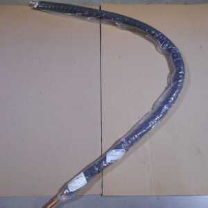 FLEX.  DN18  RACC.COLLECT.LG.2100  -  De  Dietrich-Chappee  -  ref  300002005
