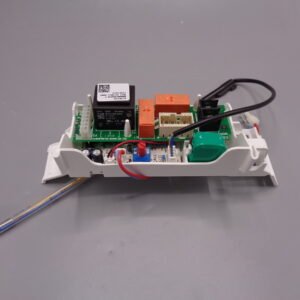 MODULE THERMOSTAT MONO 1800W A 3000W - De Dietrich-Chappee - ref 300002043