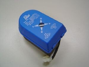 MOTEUR VANNE 3 VOIES - De Dietrich-Chappee - ref 300002102
