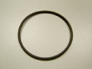 JOINT  TOR  63X3  NITRILE  -  De  Dietrich-Chappee  -  ref  300002177