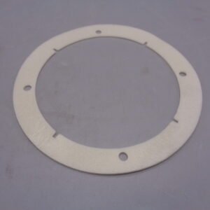 JOINT  BUSE  -  De  Dietrich-Chappee  -  ref  300002824