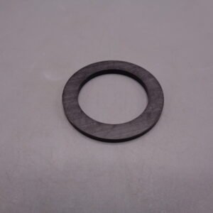 JOINT  EPDM  1/2""  30  X  21  X  2  -  De  Dietrich-Chappee  -  ref  300002981