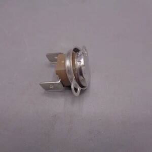 T-STAT  KLIXON  1NT11L  A  BRIDE  -  De  Dietrich-Chappee  -  ref  300003148