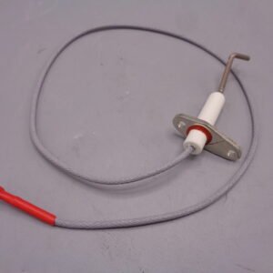 SONDE D'IONISATION CITY CONDENS - De Dietrich-Chappee - ref 300003348