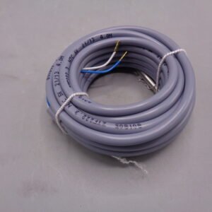 SONDE  CHAUDIERE  ZTF  222  -NTC  5K-  -  De  Dietrich-Chappee  -  ref  300003628