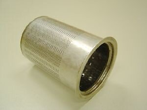 BRULEUR  3  TUBES  -  De  Dietrich-Chappee  -  ref  300003723