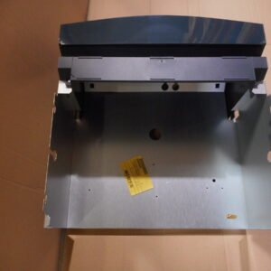 ENSEMBLE  SUPPORT  TAB  GT220  -  De  Dietrich-Chappee  -  ref  200004691