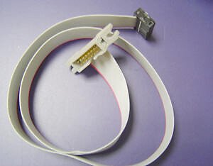 LIMANDE  FLASHEUR  K3  -  De  Dietrich-Chappee  -  ref  200005129