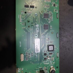 CARTE  UC  AFFICHAGE  F150  R  2  ALLURES  -  De  Dietrich-Chappee  -  ref  200006097