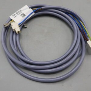 CABLE  D'  ALIMENTATION  TA  ELIDENS  ECO  -  De  Dietrich-Chappee  -  ref  200006574