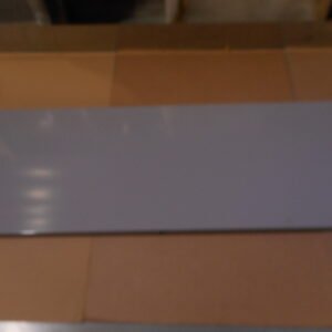 PANN  LATERAL  AVANT  GA  CPLT  GRIS  GT  430  -  De  Dietrich-Chappee  -  ref  200007422