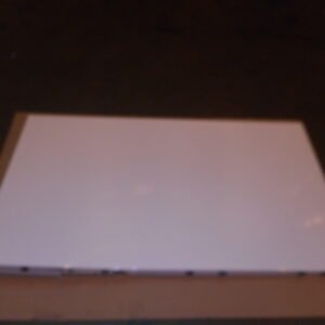 PANNEAU LATERAL DROIT COMPLET - De Dietrich-Chappee - ref 200009366