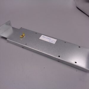 SUPPORT  CARTE  INTERFACE  MIT/II  -  De  Dietrich-Chappee  -  ref  200010410