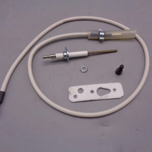 SONDE IONI CPLTE SBK 5-7-9 ELECTRODE - De Dietrich-Chappee - ref 200010851