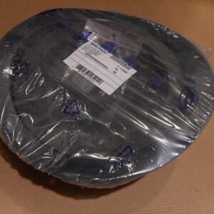 CAPOT  LATERAL  COMPLET  -  De  Dietrich-Chappee  -  ref  200015439