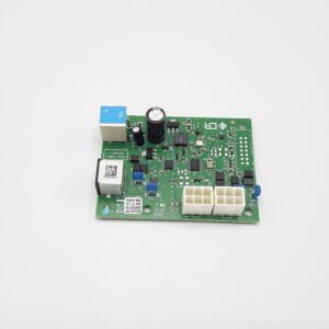 SCU-S 191 -ACI +RESOL- - De Dietrich-Chappee - ref 200018713