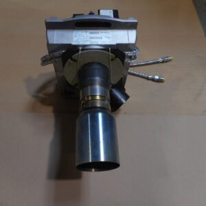 OCN  161  LEV-F  -  M123  PN  FF  -  De  Dietrich-Chappee  -  ref  100007913