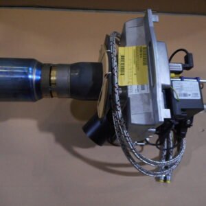 OCN  162  LEV-F  -  M  124  PN  FF  -  De  Dietrich-Chappee  -  ref  100007914