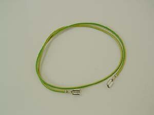 KIT  AJOUT  FIL  DE  MASSE  MIT-II  /  MHR  -  De  Dietrich-Chappee  -  ref  100012035