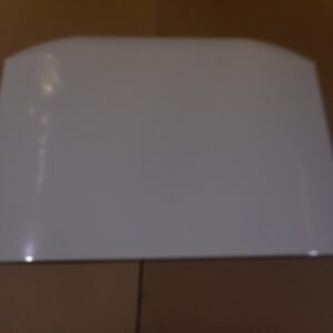 PAN  LATERAL  GA  -BH150-  cplt  -  De  Dietrich-Chappee  -  ref  200000471