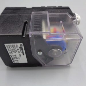SERVOMOTEUR  STA3  B1  37/6  2N  13L  -  De  Dietrich-Chappee  -  ref  200000890