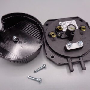PRESSOSTAT  DL11K  CPL  -  De  Dietrich-Chappee  -  ref  200001705