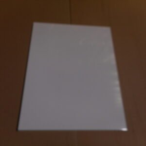 CHAPITEAU  GT224  -  De  Dietrich-Chappee  -  ref  200004571