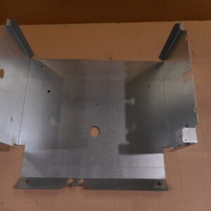 SUPPORT  TABLEAU  SUSPENDU  GT220  -  De  Dietrich-Chappee  -  ref  200004580