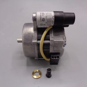 MOTEUR  120W  -  De  Dietrich-Chappee  -  ref  97948816