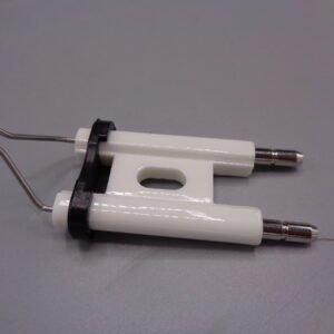 BLOC  ELECTRODE  1.2MM  FKN  11/B  -  De  Dietrich-Chappee  -  ref  97948970