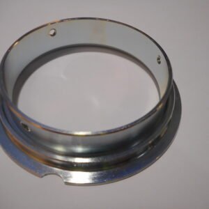 ADAPTATEUR  TUBE  DE  FLAMME  -  De  Dietrich-Chappee  -  ref  97948986