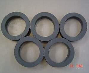 JOINT  45  X  33  X  10  -X5-  -  De  Dietrich-Chappee  -  ref  97949724