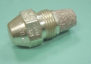 GICLEUR  DANFOSS  -  0.85  -  60S  -  De  Dietrich-Chappee  -  ref  97949996