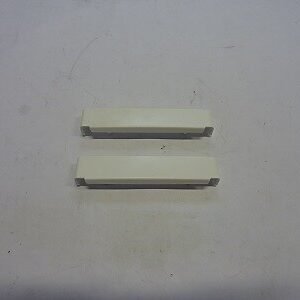 CLIP  DE  FIX.  GRILLE  22H  -  De  Dietrich-Chappee  -  ref  97950920