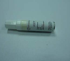 STICK BLANC RAL 9016 - De Dietrich-Chappee - ref 97950954