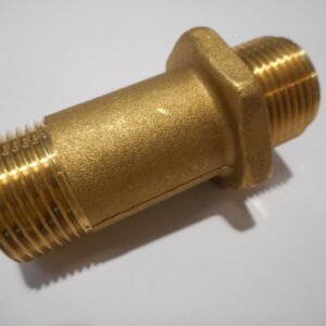 MAMELON G3/4"" - De Dietrich-Chappee - ref 97951090