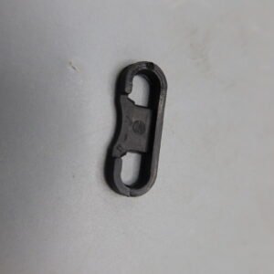 JOINT  ELECTRODE  -  De  Dietrich-Chappee  -  ref  97955193