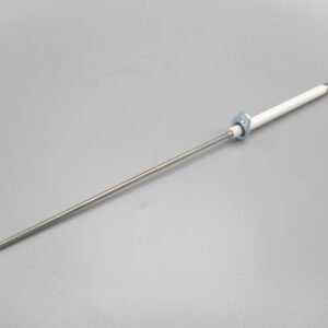 SONDE D'IONISATION - De Dietrich-Chappee - ref 97955318