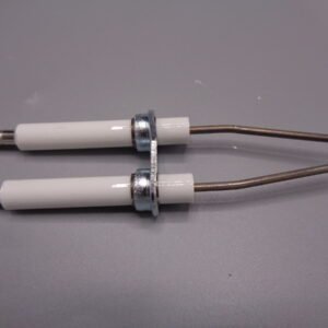 ELECTRODE ALLUMAGE - De Dietrich-Chappee - ref 97955319