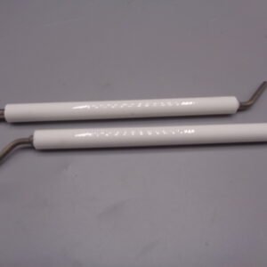 S/E  ELECTRODES  -M42-1/2/3/4S-  -  De  Dietrich-Chappee  -  ref  97955364