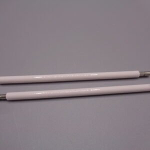 ELECTRODE D'ALLUMAGE -X2- - De Dietrich-Chappee - ref 97955399