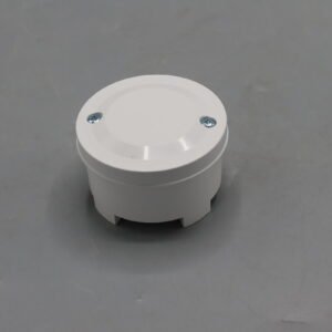 SONDE  EXTERIEURE  AF200  -  De  Dietrich-Chappee  -  ref  97955402