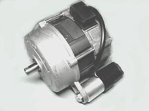 MOTEUR  120W  -  De  Dietrich-Chappee  -  ref  97955622
