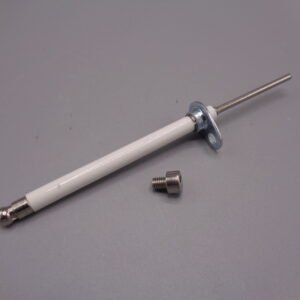 SONDE D'IONISATION - De Dietrich-Chappee - ref 97955659